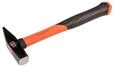BAHCO 481F-500 hammer