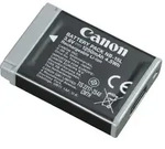 NB-15L Battery Pack