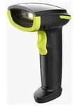 BCST-23 - barcode scanner