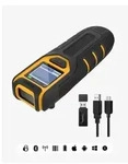 BCST-47 - 1D/2D/QR Portable Barcode Scanner