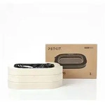 - Purobot Ultra Refill Rings for Waste Bags 3 pcs