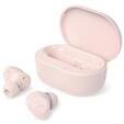 Philips TAT1300 - Pink