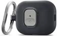 Spigen Nano Pop - black sesame - AirPods Pro 3