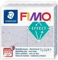 Staedtler Mod. clay FIMO ef. mallow botanical