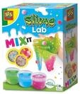 SES Creative Slime Lab - Mix It