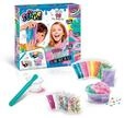 So Slime DIY Slime Mix'in Kit 10 pack