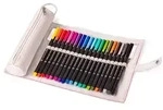 Fineliner triplus rPP.20pcs