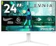 24" Philips Evnia 3000 24M2N3201PL - LED monitor - Full HD (1080p) - 24" - HDR