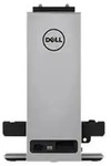 OSS21 monitor/desktop stand