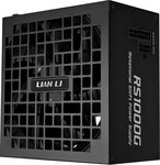 Lian Li G9P.RS1000G.BH00.EU, Lian Li RS1000G With Hub Netzteile - 1000 Watt - 135 mm