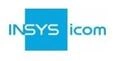 Insys - power supply Netzteile - ATX - 80 Plus