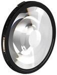 PolarPro PRYZM Warp Lens Mckinnon Edition Helix Ma