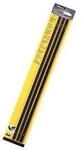 Fellowes SafeCut Cutting Mat