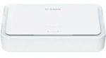 DBR-330-G 5G NR AX3000 Wi-Fi 6 Mobile Router