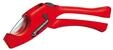 Andersen & Nielsen Rothenberger rocut tc 32 0-32mm