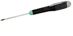 BE-8927 manual screwdriver