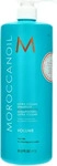 MOROCCANOIL Extra Volume Shampoo