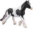 Mojo Horse World Tinker Mare