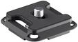 Freewell Quick Release Plate