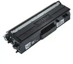 TN 426BKP