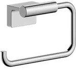 addstoris s toilet paper holder chrome