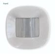 frient Motion Sensor 2 Pet, Haustierimmune Bewegungserkennung, Bewegung, Licht-...