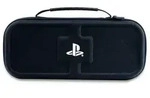 Official Pouch - Bag - PlayStation Portal