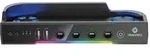 ONICSMLT2-SWI2-BLK game console part/accessory