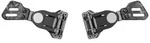 Paddle Add-on Kit for CS Pro - Wired Sim Racing Zubeh&ouml;r - PC