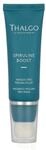 Thalgo Spiruline Boost Rediance Peeling Pro Mask