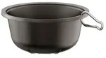drainage bucket 125 x &oslash;280 mm
