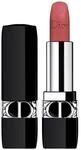 Christian Dior Couture Colour, Matte, Cream Lipstick, 772, Refillable, 3.5 g