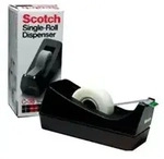 Scotch C-38