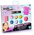 Style 4 Ever First Make-up Kit