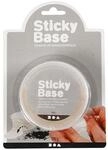 Creativ Company Sticky Base Modeling Gel 100gr