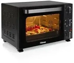 OV-3627 Konvektionsovn 27L 1500W