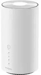 5G Wi-Fi Router BE7200 - 5G Wi-Fi 7 (802.11be)