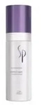 SP - Perfect Hair Finishing Care 150 ml