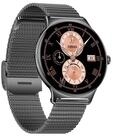 Colmi V89 Smartwatch