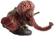 PureArts - Resident Evil 2 (Licker) Standard Edition - Figur