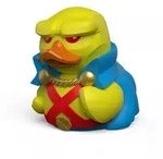 - DC Comics: Martian Manhunter - Figur