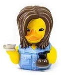 - Friends: Rachel Green - Figur