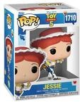 Funko! - Funko POP Vinyl Disney TS5 POP 1