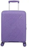 Diablast - 55cm ? Purple Pulse