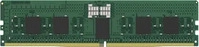 Kingston KTH-PL556S8-16G, Kingston HP Specific DDR5-5600 - Registriert/ECC - 16GB -