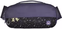 HORI NSX-094E, HORI Adventure Pack for Switch 2 - Gengar & Mimikyu - Bag - Nintendo