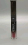Artdeco Mat Passion Lip Fluid