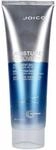 Joico Moisture Recovery Treatment Balm 250 ml
