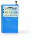 Nedis NWCTM100BU network cable tester