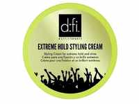 Extreme Hold Styling Cream 150 ml.